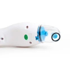 Machine Sous Vide Avec 5 Sacs Réutilisables Sealy Conservair