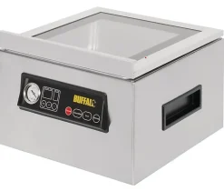 Machine Sous Vide Compacte - 300 mm - Buffalo