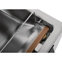 Machine Sous Vide Compacte - 300 mm - Buffalo