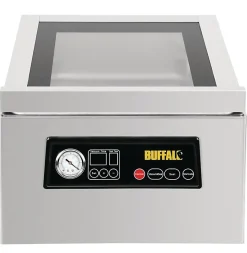 Machine Sous Vide Compacte - 300 mm - Buffalo