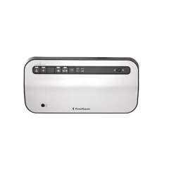 Machine sous vide Foodsaver VS2290X