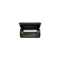 Machine sous vide Foodsaver VS2290X