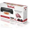Machine sous Vide Tefal Vacupack Classic 130W Noir