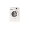 MAL posable, Front, INNEX STEAM, Blanc, 10 KG, 1400 trs, Classe énergie INDESIT