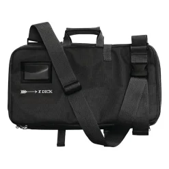 Mallette à Couteaux Professionnelle - 34 Couteaux - Dick