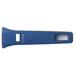 Manche bleu gamme combi Lacor LA56605