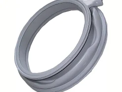 Manchette de hublot BOSCH 00686004 pour lave linge