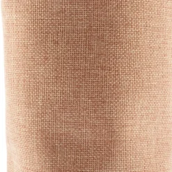Manchon réfrigérant vin et champagne Jute Marron - Fresh par Koala
