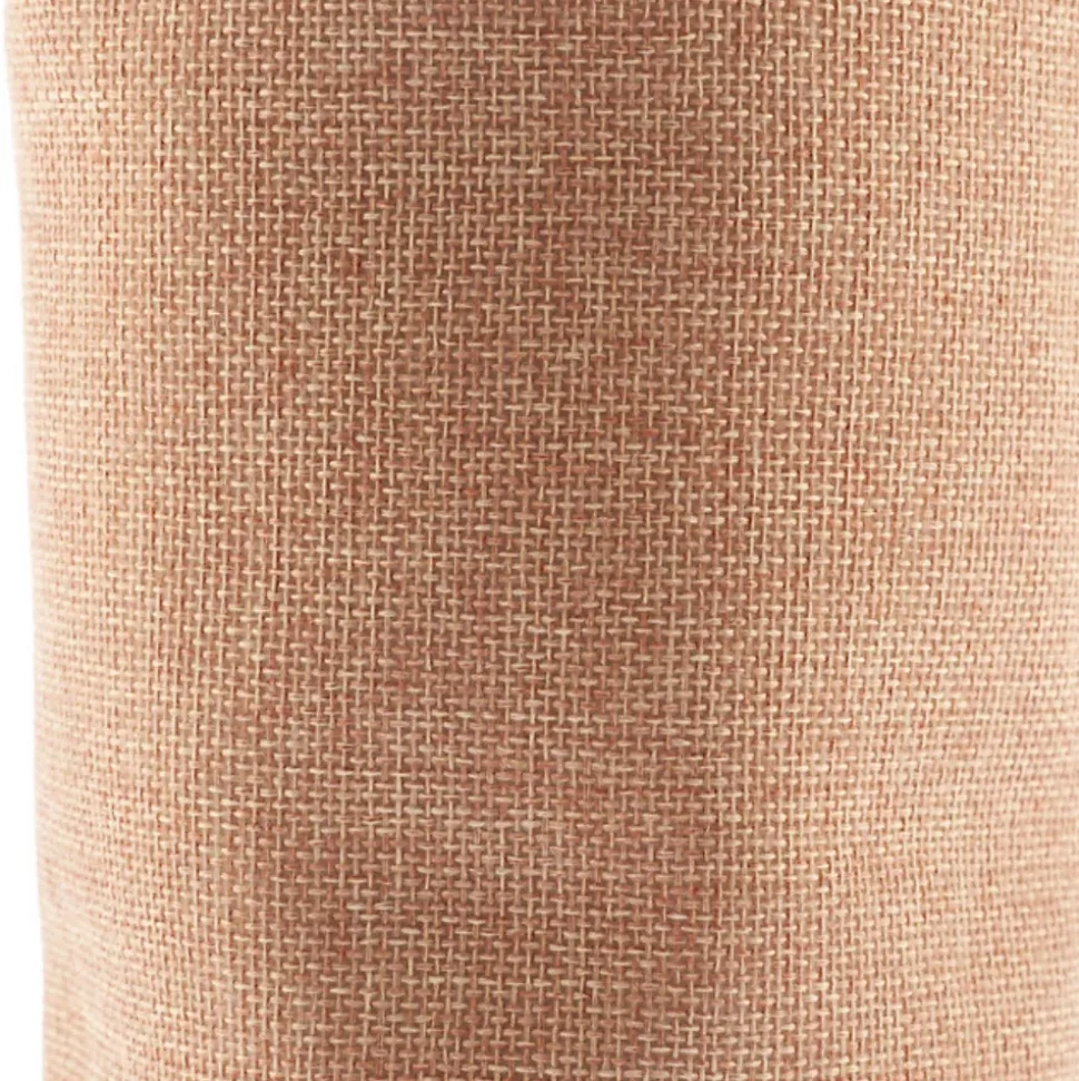 Manchon réfrigérant vin et champagne Jute Marron - Fresh par Koala