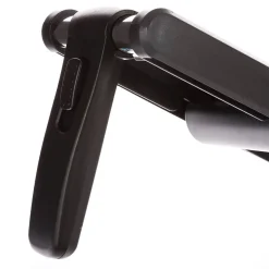 Mandoline 3 lames en inox - 5Five