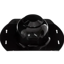 Mandoline 3 lames en inox - 5Five