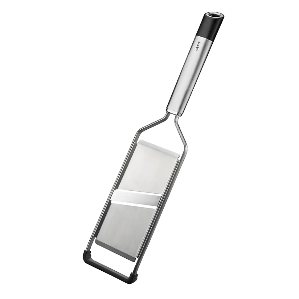 Mandoline à légumes et à pommes de terre Primeline