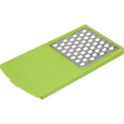 Mandoline multi découpe - 12 pièces