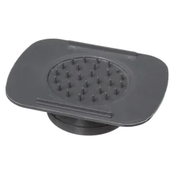 Mandoline multidécoupe 11 pièces - 5Five