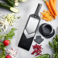 Mandoline multifonctions Violi 2.0