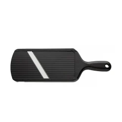 Mandoline règlable en céramique Kyocera CSN-202-BK