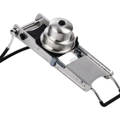 Mandoline Ultra Deluxe - De Buyer