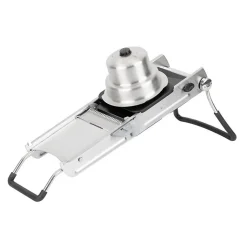 Mandoline Ultra Deluxe - De Buyer