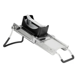 Mandoline Ultra Deluxe - De Buyer