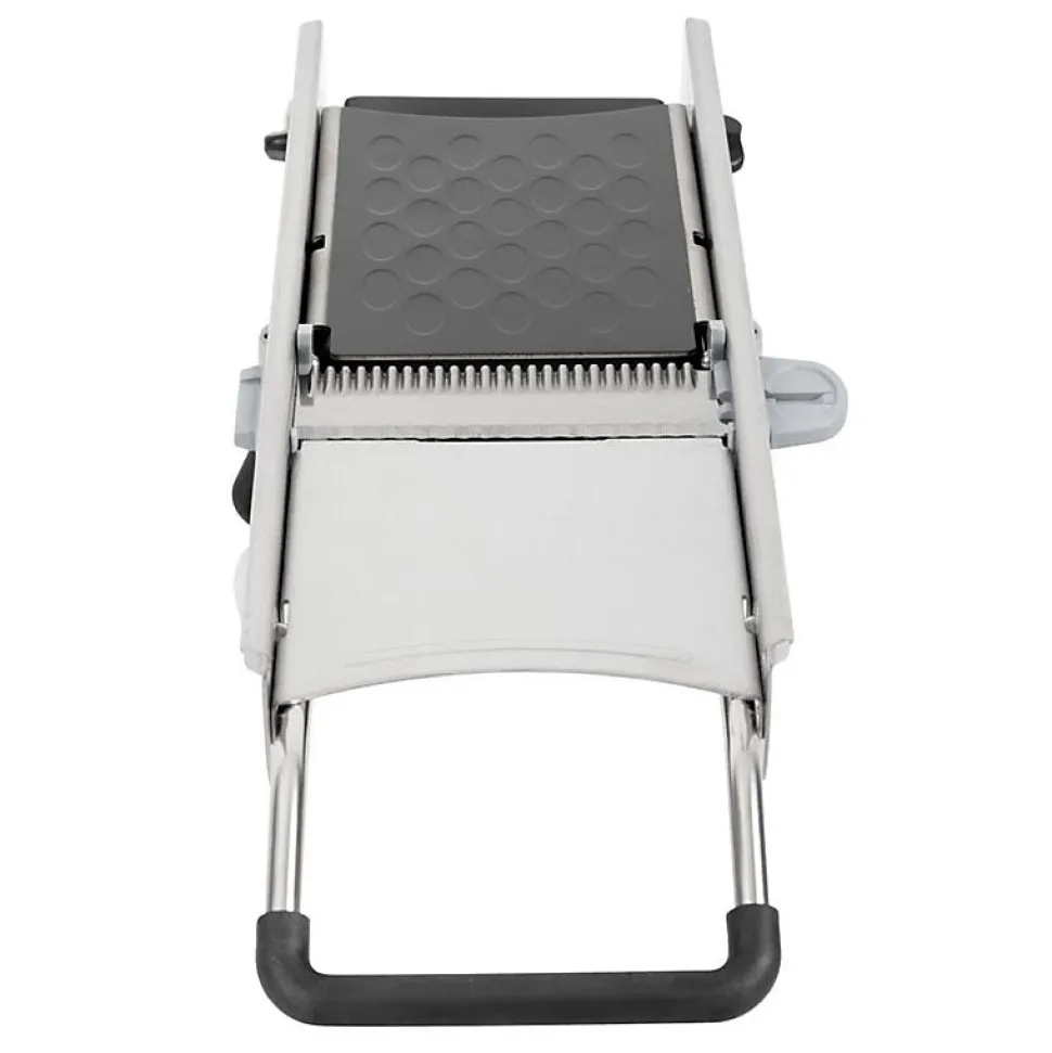 Mandoline Ultra Deluxe - De Buyer