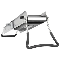 Mandoline Ultra Deluxe - De Buyer