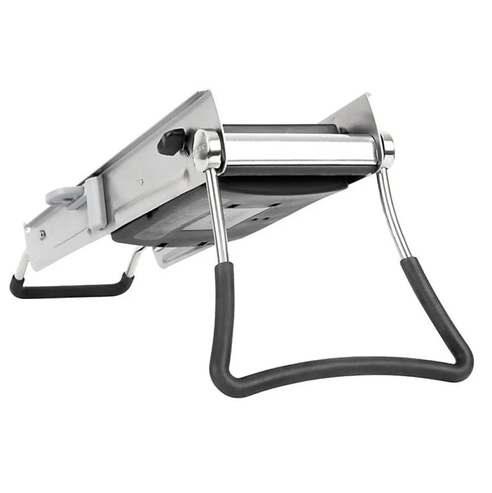 Mandoline Ultra Deluxe - De Buyer