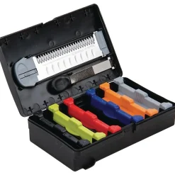 Mandoline Ultra Deluxe - De Buyer