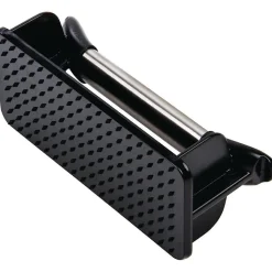 Mandoline Ultra Deluxe - De Buyer