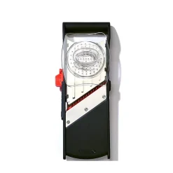 Mandoline ultra-compact De Buyer 2018.00 komi