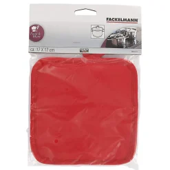 Manique de cuisine aluminisée Fackelmann