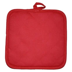 Manique de cuisine aluminisée Fackelmann