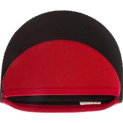 Manique en néoprène Noir - 5Five