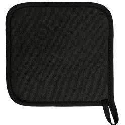 Manique en néoprène Rouge - 5Five