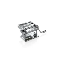 Marcato Pastamachine Ampia 150 Classic silver (AM-150-CLS) (AM150CLS)