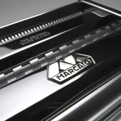 Marcato Pastamachine Ampia 150 Classic silver (AM-150-CLS) (AM150CLS)