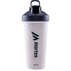 Martes - Shaker RIX White/Hague Blue (Taille unique)