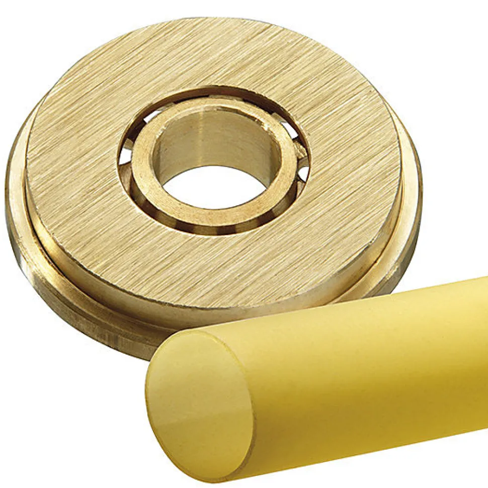 Matrice Pasta Sfoglia pour Machine à Pâtes CBF0010 - Mastro