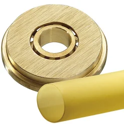 Matrice Pasta Sfoglia pour Machine à Pâtes CBF0010 - Mastro