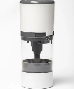 Mayo minute 80w blanc Sweet Alice 002119