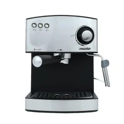 Mesko MS4403 machine à café 850W, Machine à expresso