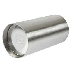 Mesure de bar en inox estampillée CE 175 ml - Beaumont