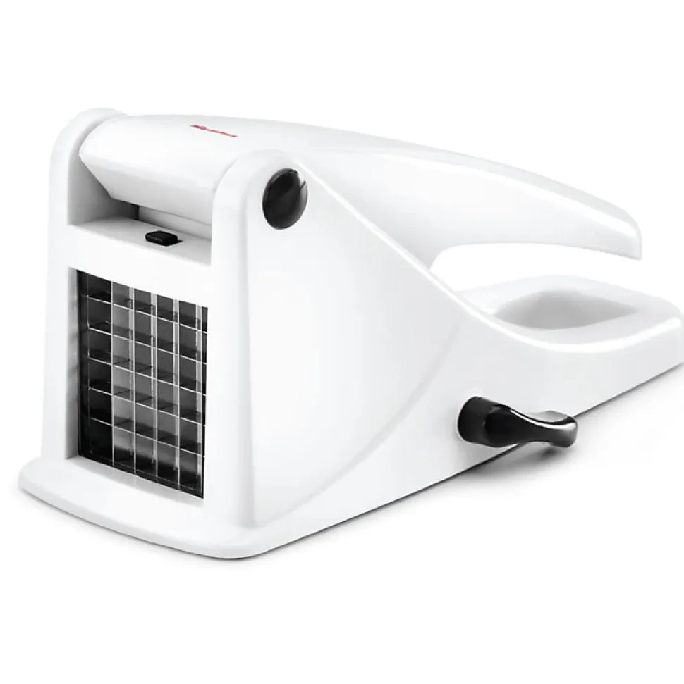 Metaltex Broyeur de pommes de terre Potato Plus