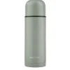 Meteor - Bouteille isotherme Green (Taille unique)