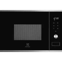 Micro ondes + Gril Electrolux EMS4203TMX