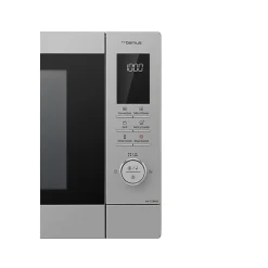 Micro ondes combiné Panasonic NN CD88QSEPG