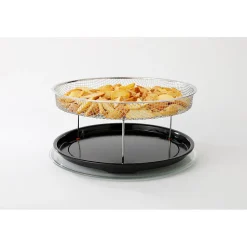 Micro ondes combiné Panasonic NN CD88QSEPG