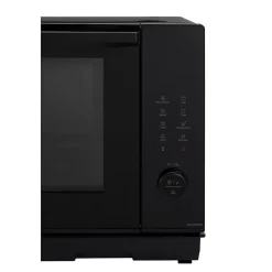 Micro ondes combiné Panasonic NN DS59NBEPG COMBINE VAPEUR
