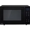 Micro ondes combiné Panasonic NN DF38PBEPG