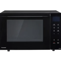 Micro ondes combiné Panasonic NN DF38PBEPG