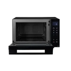 Micro ondes combiné Panasonic NN DF38PBEPG